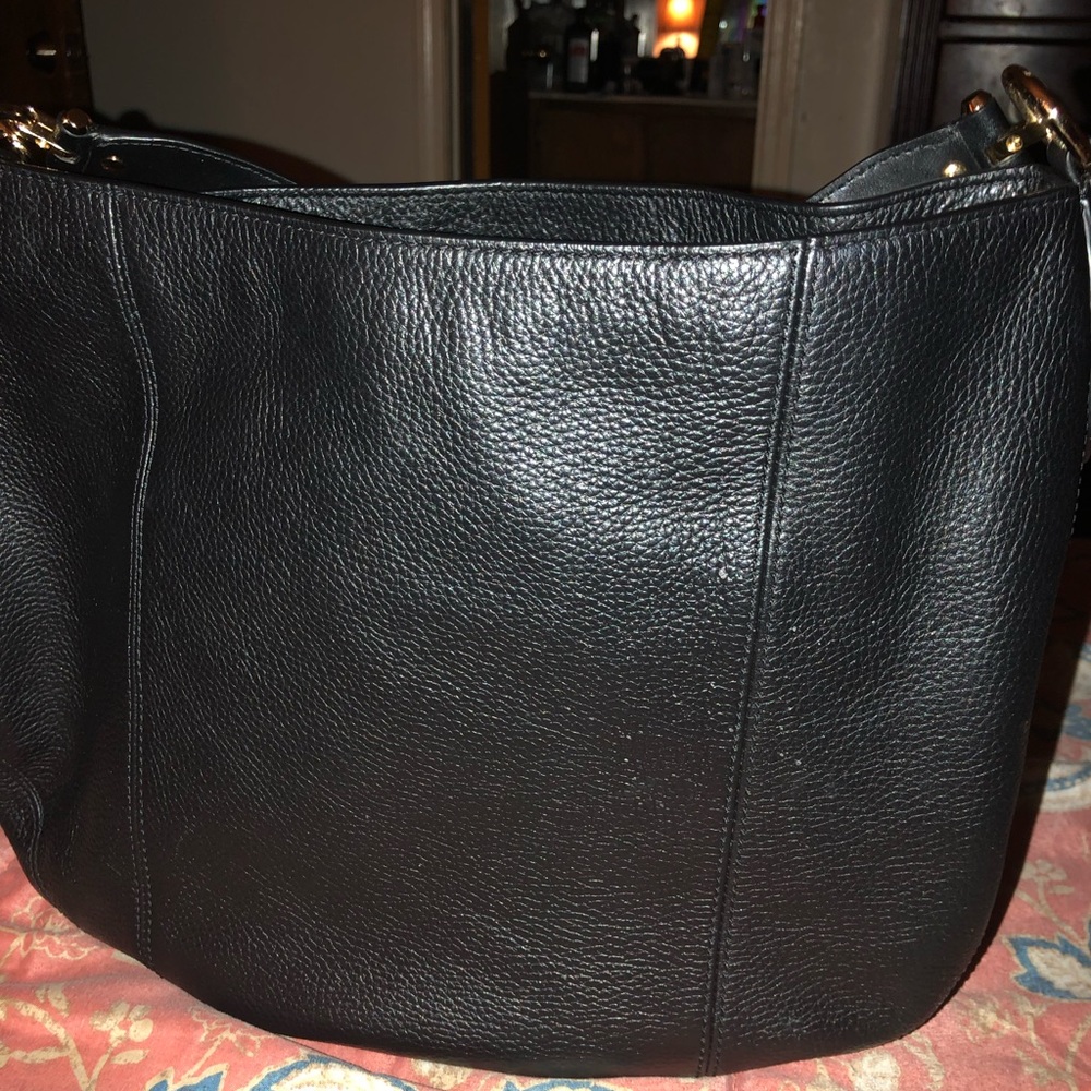 Handbag - Picture 4 of 5